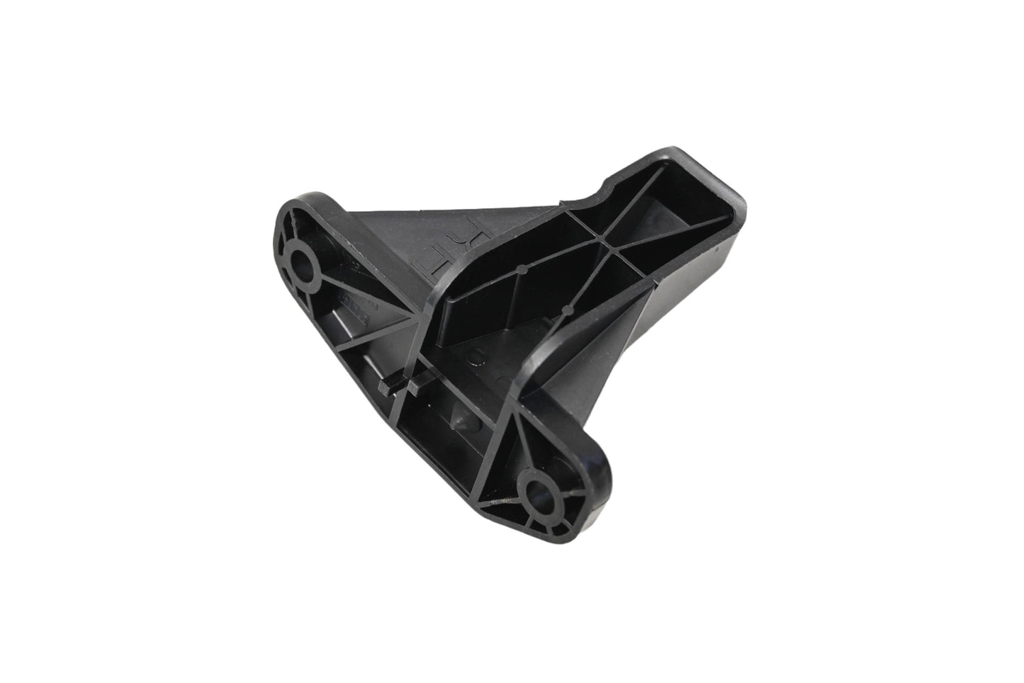 New OEM Ford 4L2Z-78404C28-AA Wedge NOS