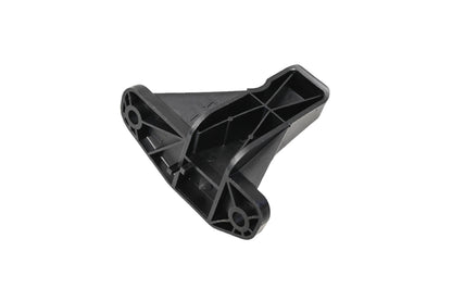 New OEM Ford 4L2Z-78404C28-AA Wedge NOS