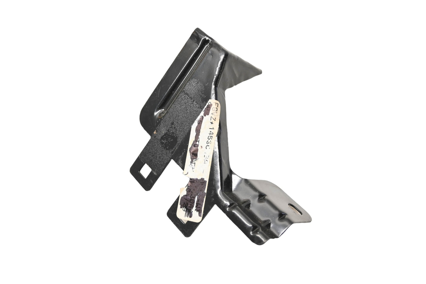 New OEM Ford F8VZ-14536-BA Bracket NOS