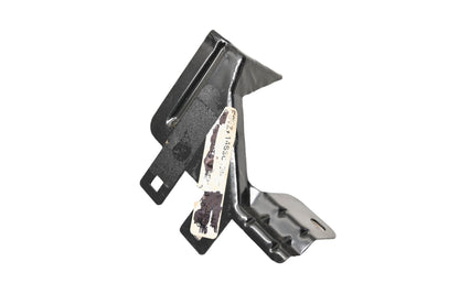New OEM Ford F8VZ-14536-BA Bracket NOS