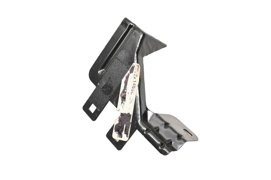 New OEM Ford F8VZ-14536-BA Bracket NOS