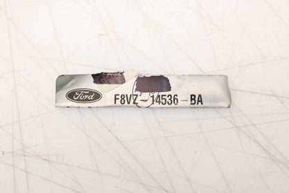 New OEM Ford F8VZ-14536-BA Bracket NOS