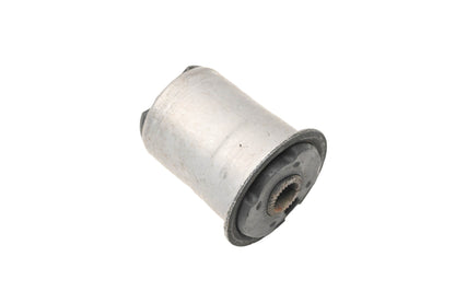 New OEM Ford XR3Z-5A638-CA Bushing NOS