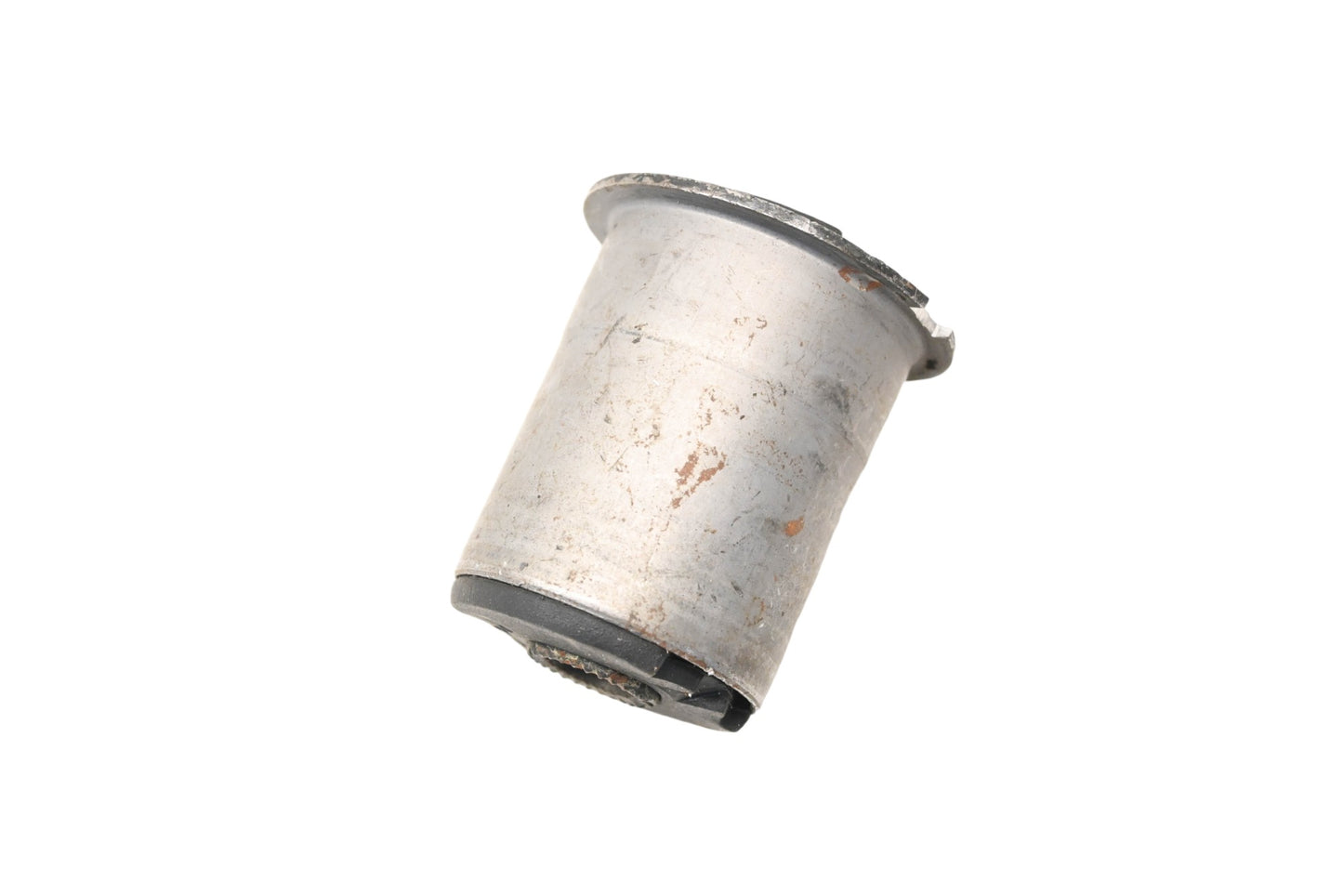 New OEM Ford XR3Z-5A638-CA Bushing NOS