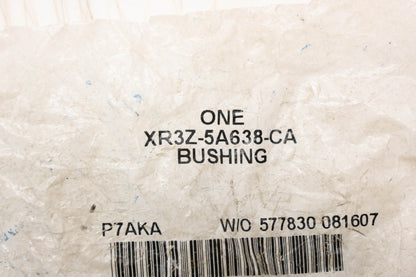 New OEM Ford XR3Z-5A638-CA Bushing NOS