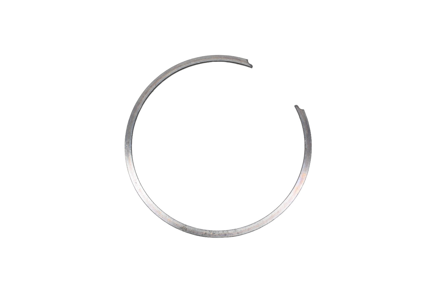 New OEM Ford F1CZ-7D483-E Snap Ring NOS