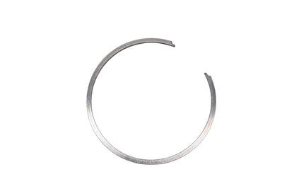 New OEM Ford F1CZ-7D483-E Snap Ring NOS