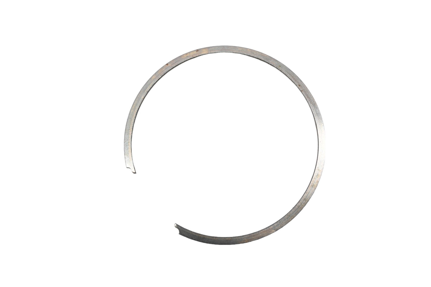 New OEM Ford F1CZ-7D483-E Snap Ring NOS