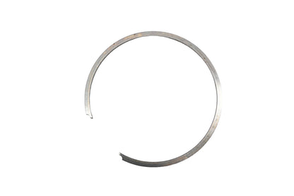 New OEM Ford F1CZ-7D483-E Snap Ring NOS