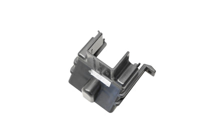 New OEM Ford XF2Z-14A003-AA Fuse Panel Cover NOS