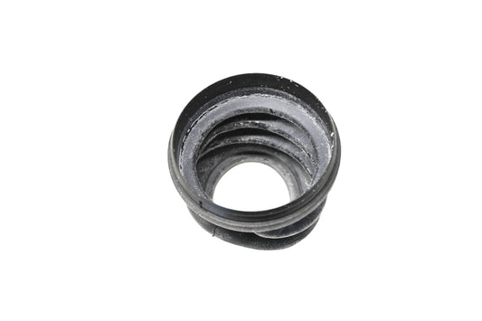 New OEM Ford BV6Z-3C611-A Boot NOS