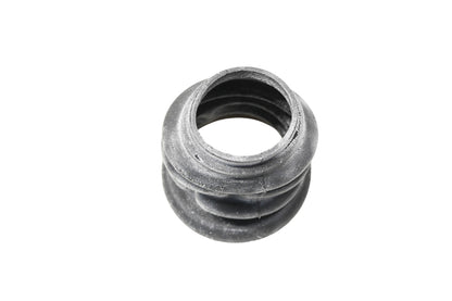 New OEM Ford BV6Z-3C611-A Boot NOS