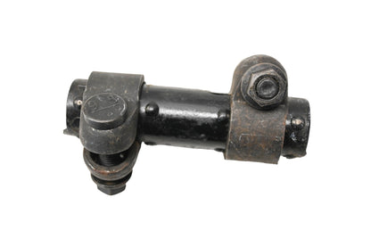 New OEM Ford E8UZ-3281-A Steering Tie Rod End Adjusting Sleeve Assembly NOS