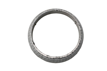 New OEM Ford 8L2Z-5E241-C Exhaust Pipe Flange Gasket NOS