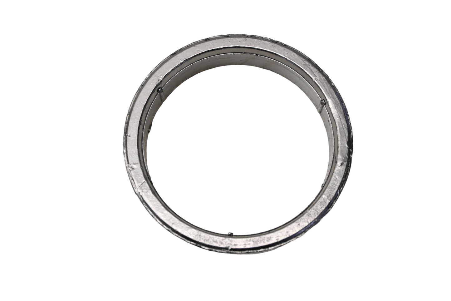 New OEM Ford 8L2Z-5E241-C Exhaust Pipe Flange Gasket NOS