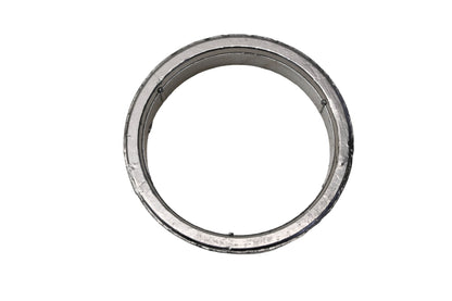 New OEM Ford 8L2Z-5E241-C Exhaust Pipe Flange Gasket NOS
