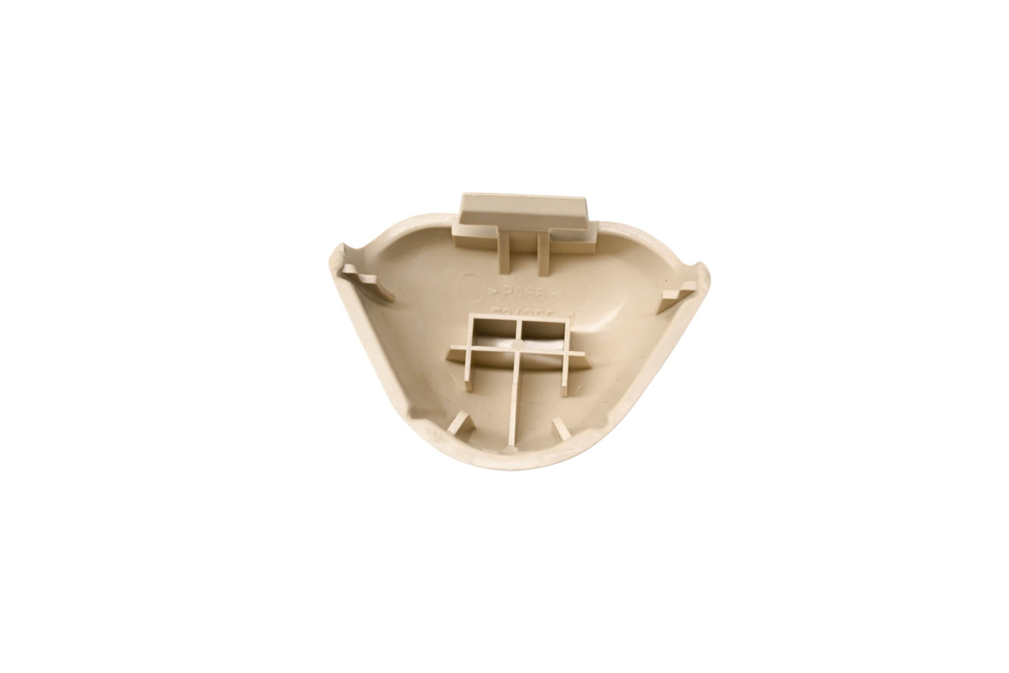 New OEM Ford 1F1Z-5460262-AAC Cover NOS