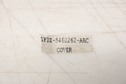 New OEM Ford 1F1Z-5460262-AAC Cover NOS