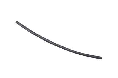 New OEM Ford F5AZ-14A099-AA Tube NOS