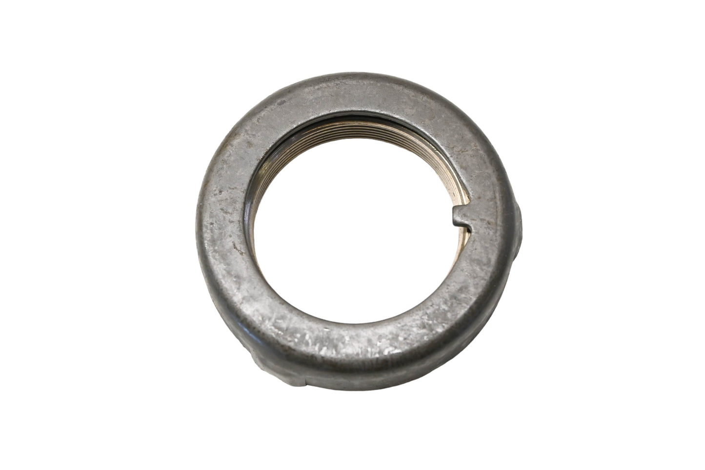New OEM Ford E8TZ-1A124-A Spindle Nut Assembly NOS