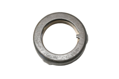 New OEM Ford E8TZ-1A124-A Spindle Nut Assembly NOS