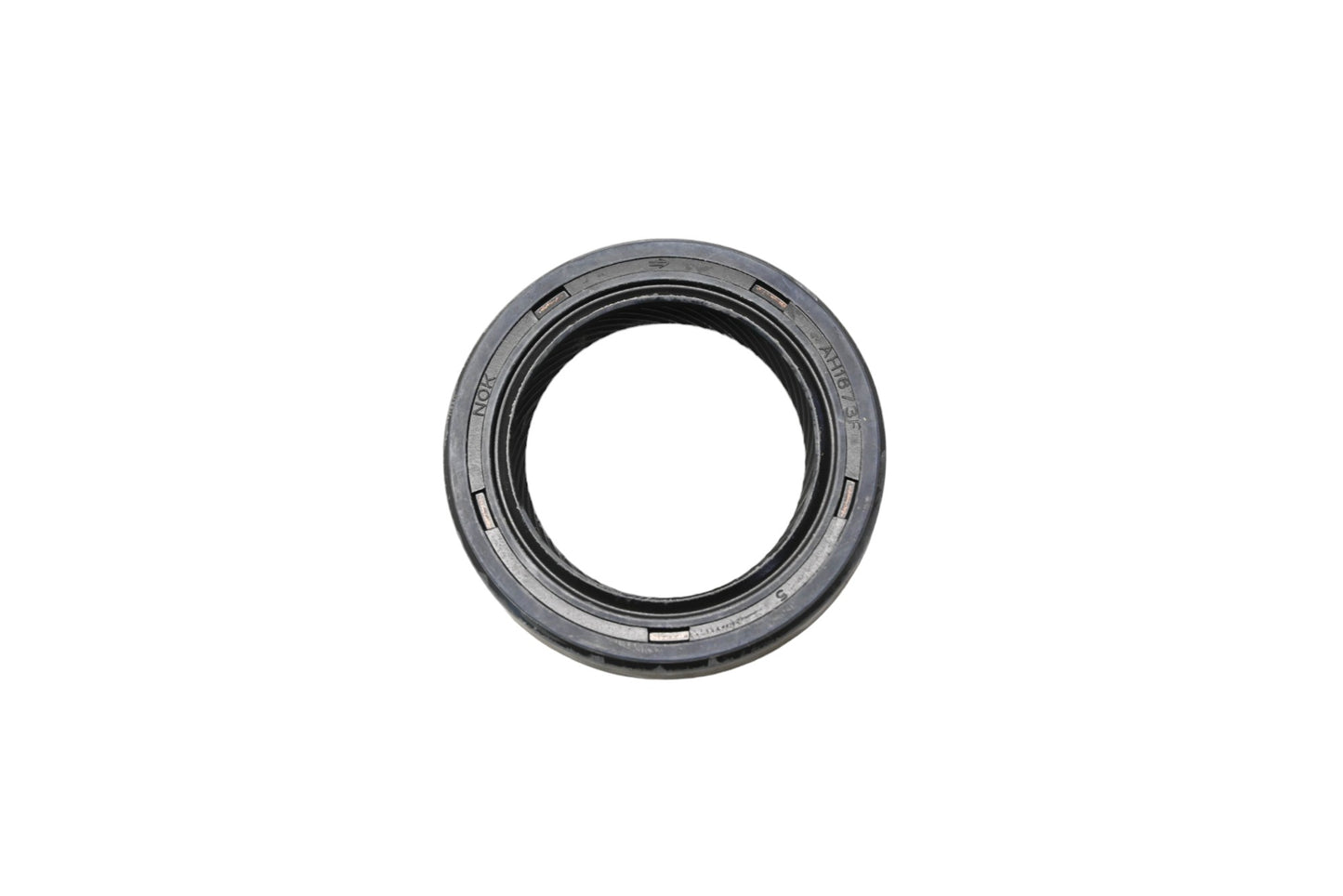 New OEM Ford FOTZ-7052-B Oil Seal Assembly NOS