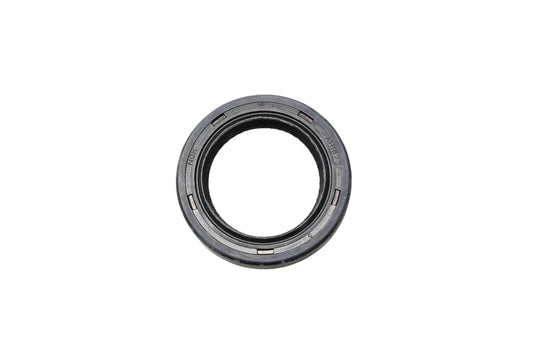 New OEM Ford FOTZ-7052-B Oil Seal Assembly NOS