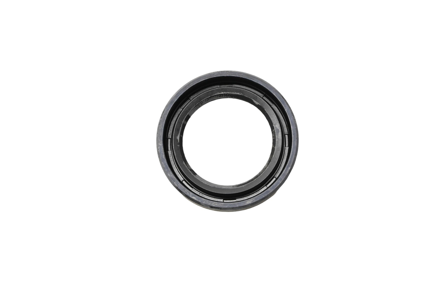 New OEM Ford FOTZ-7052-B Oil Seal Assembly NOS
