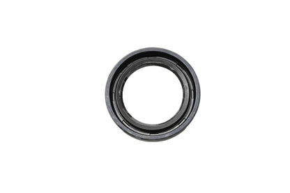 New OEM Ford FOTZ-7052-B Oil Seal Assembly NOS