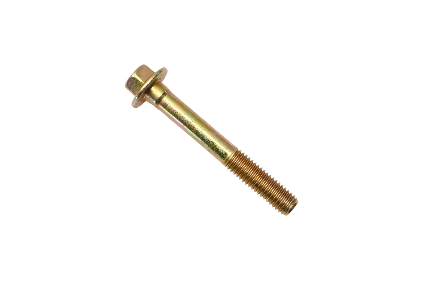 New OEM Ford F8CZ-6K282-BA Bolt NOS