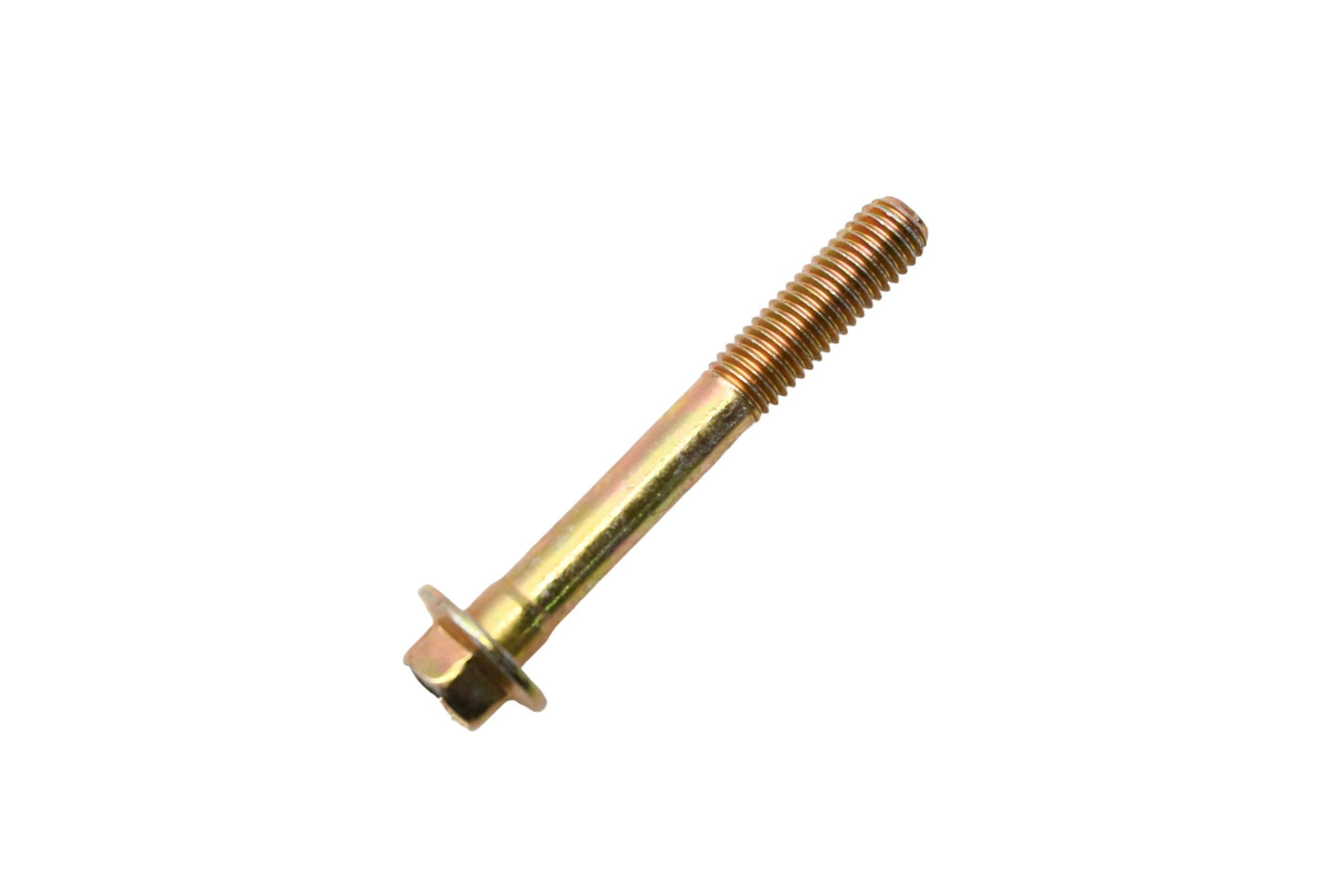 New OEM Ford F8CZ-6K282-BA Bolt NOS