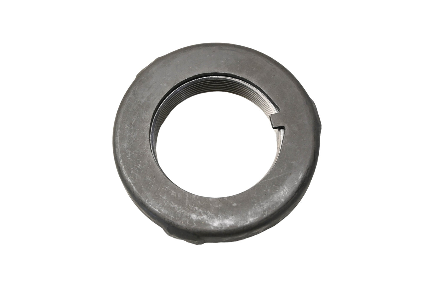 New OEM Ford F81Z-1A124-AA Hex Nut Assembly NOS
