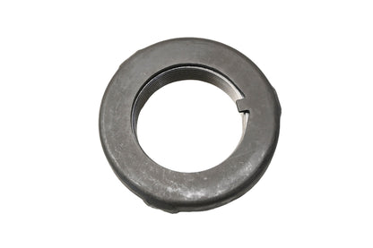 New OEM Ford F81Z-1A124-AA Hex Nut Assembly NOS