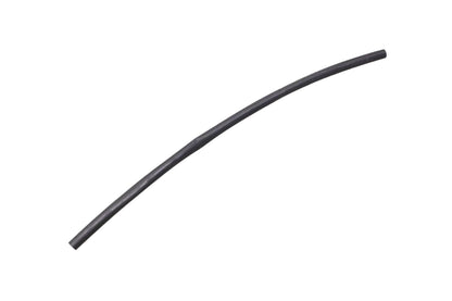 New OEM Ford F5AZ-14A099-AA Tube NOS