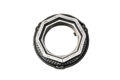 New OEM Ford F81Z-1A124-AA Hex Nut Assembly NOS