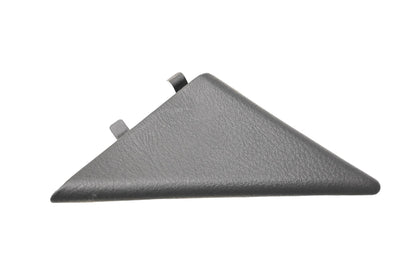 New OEM Ford 1W6Z-7623713-AAA Door Trim Panel NOS