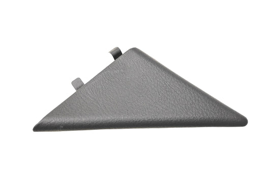 New OEM Ford 1W6Z-7623713-AAA Door Trim Panel NOS