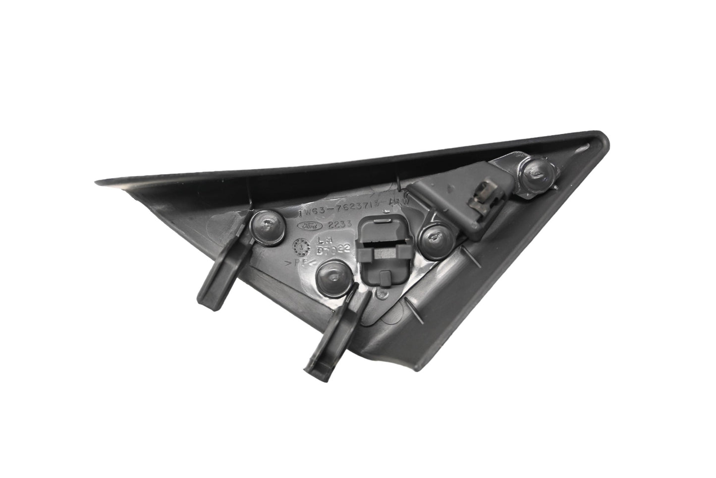 New OEM Ford 1W6Z-7623713-AAA Door Trim Panel NOS