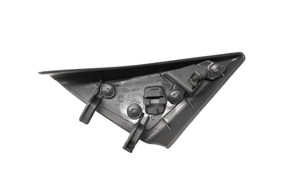 New OEM Ford 1W6Z-7623713-AAA Door Trim Panel NOS