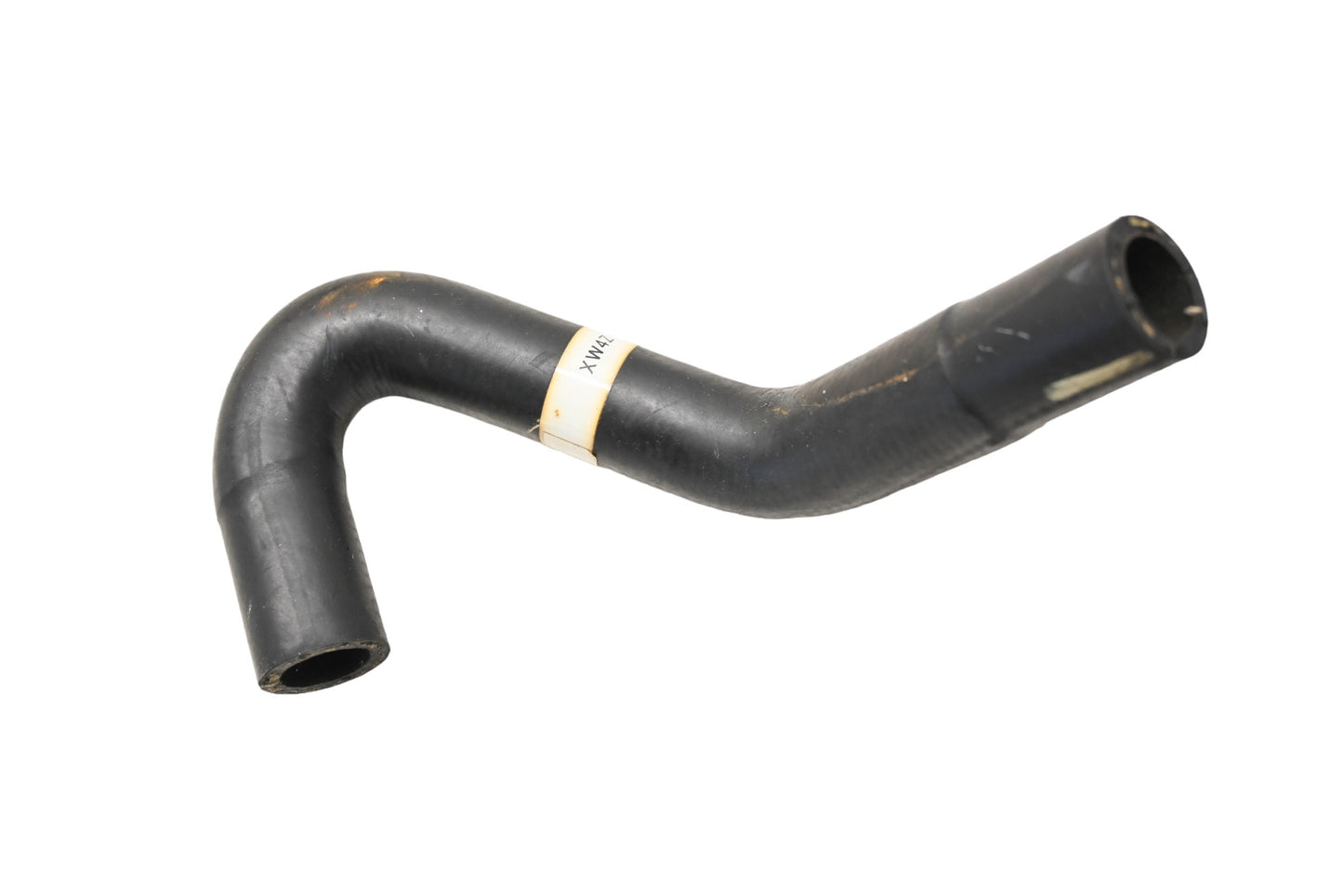 New OEM Ford XW4Z-18472-GA HVAC Heater Hose NOS