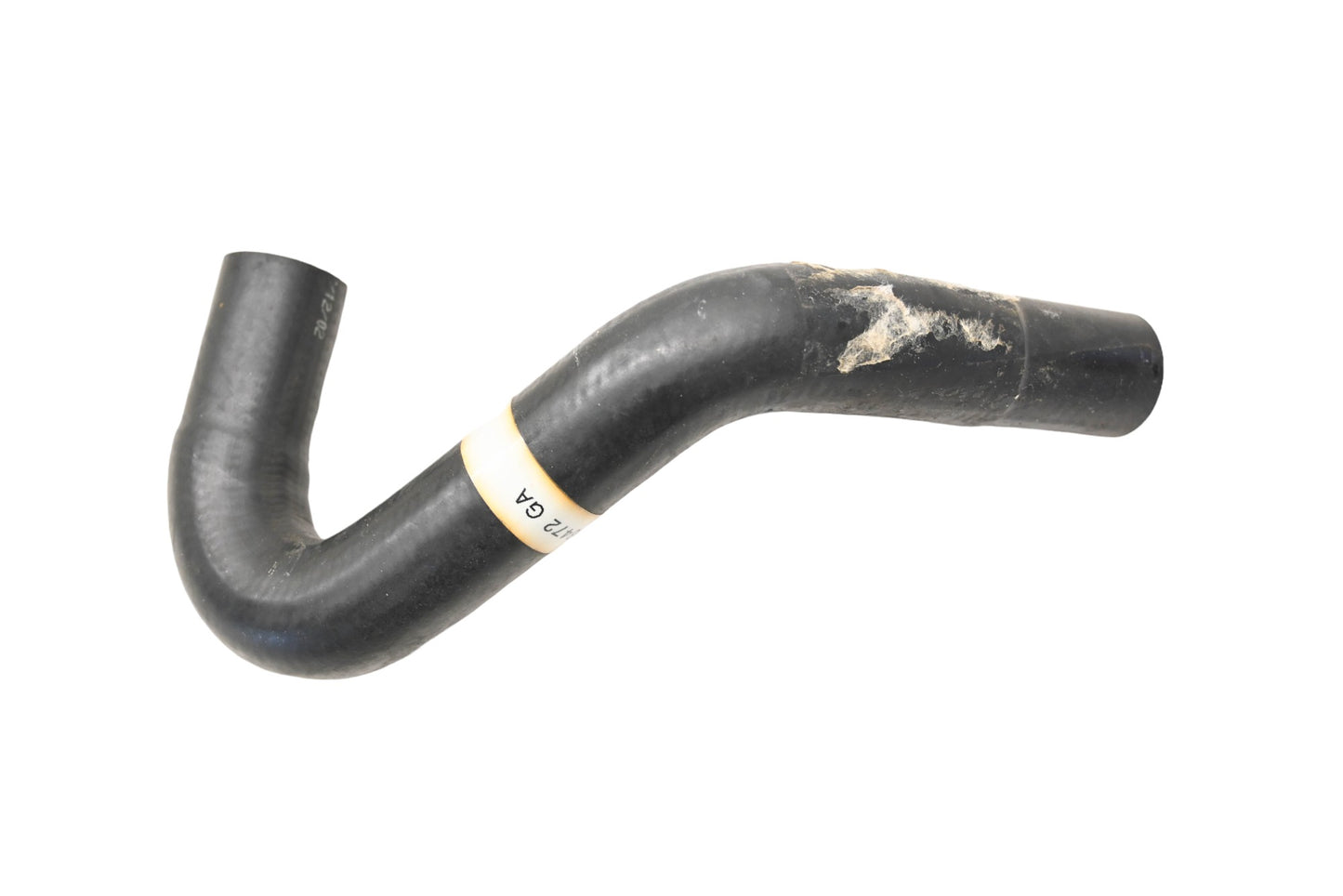 New OEM Ford XW4Z-18472-GA HVAC Heater Hose NOS