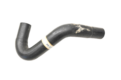 New OEM Ford XW4Z-18472-GA HVAC Heater Hose NOS