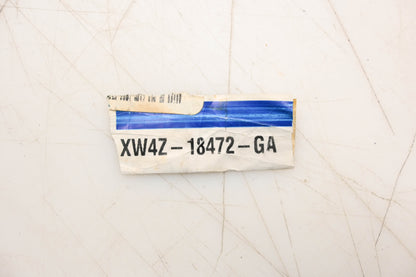 New OEM Ford XW4Z-18472-GA HVAC Heater Hose NOS