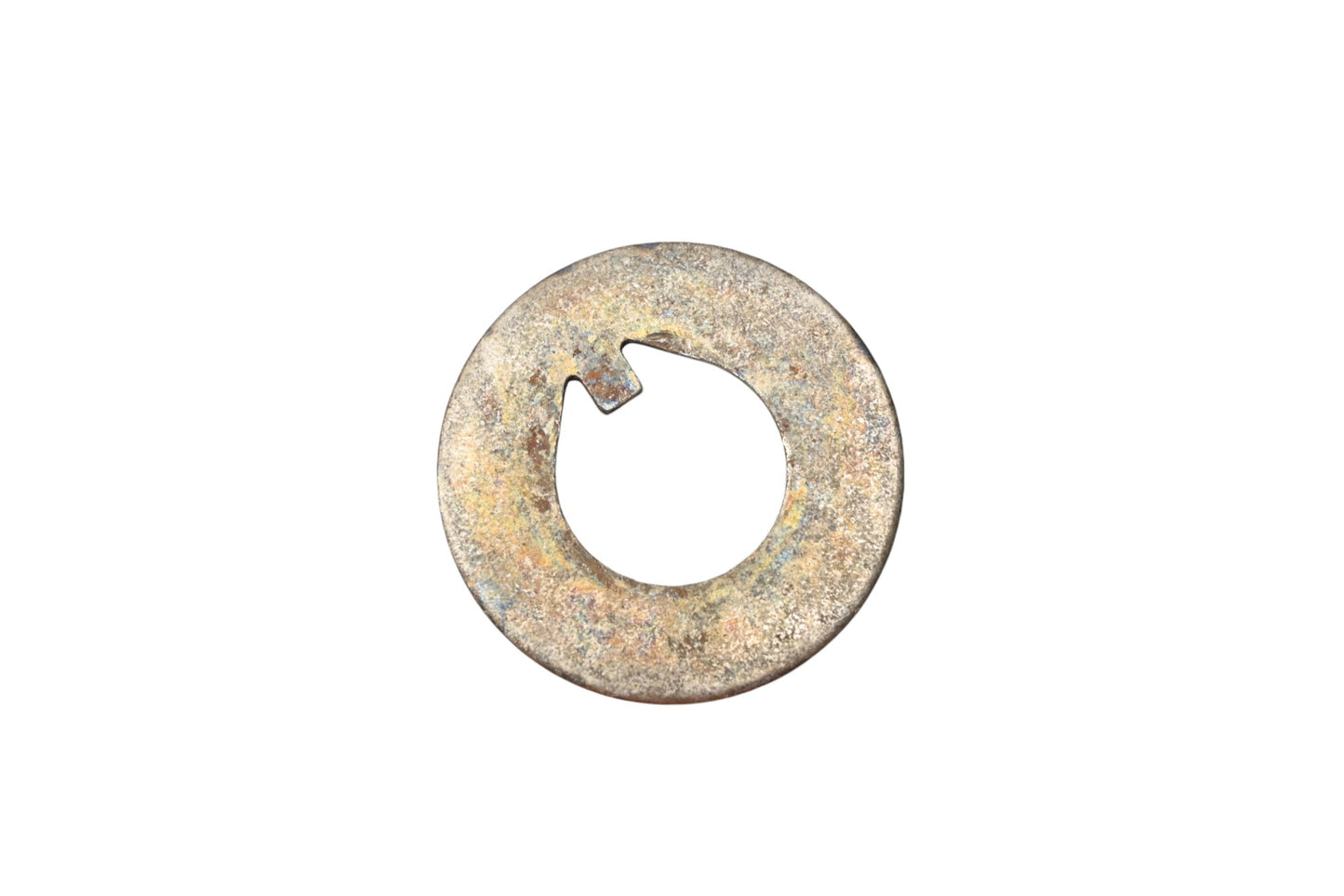 New OEM Ford DOAZ-1195-B Retainer/ Washer NOS