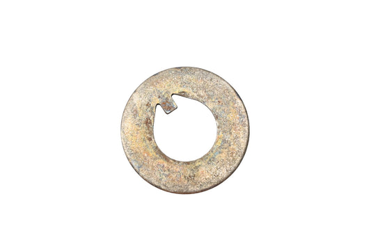 New OEM Ford DOAZ-1195-B Retainer/ Washer NOS