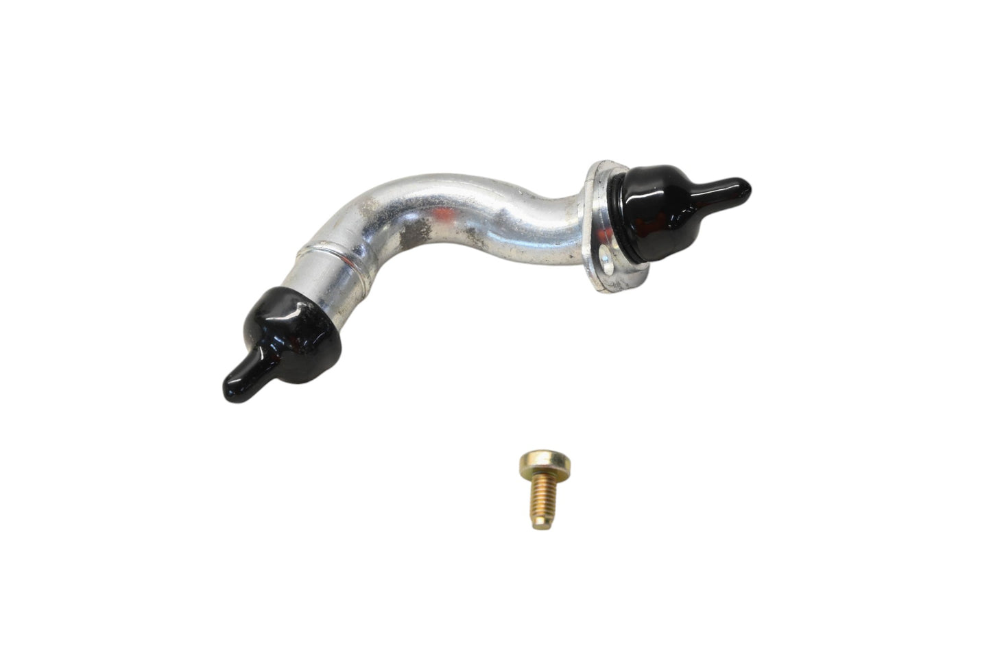 New OEM Ford F5RZ-3C633-A Tube Assembly Kit NOS