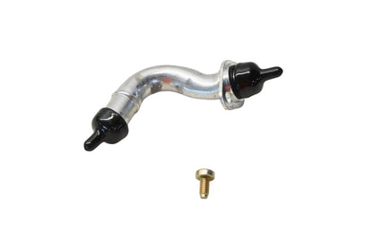 New OEM Ford F5RZ-3C633-A Tube Assembly Kit NOS