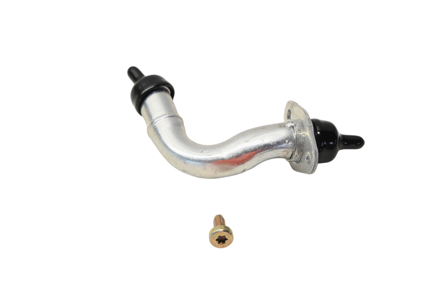 New OEM Ford F5RZ-3C633-A Tube Assembly Kit NOS