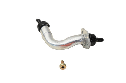 New OEM Ford F5RZ-3C633-A Tube Assembly Kit NOS