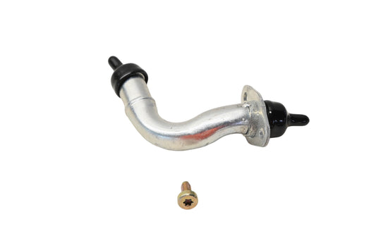 New OEM Ford F5RZ-3C633-A Tube Assembly Kit NOS